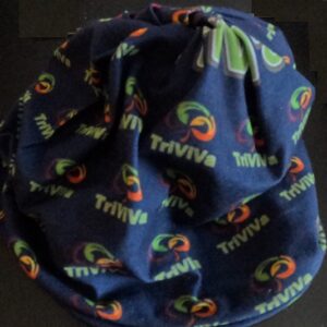 TriViVa Bandana