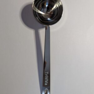 TriViVa - Portionierlöffel